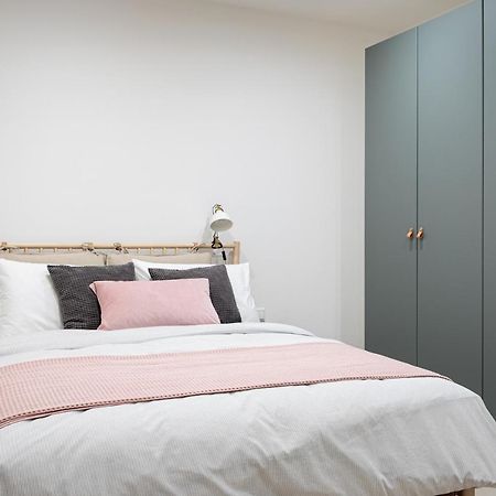 Cosy Apartment In Historic Fort Chambray, Gozo Mgarr Bagian luar foto