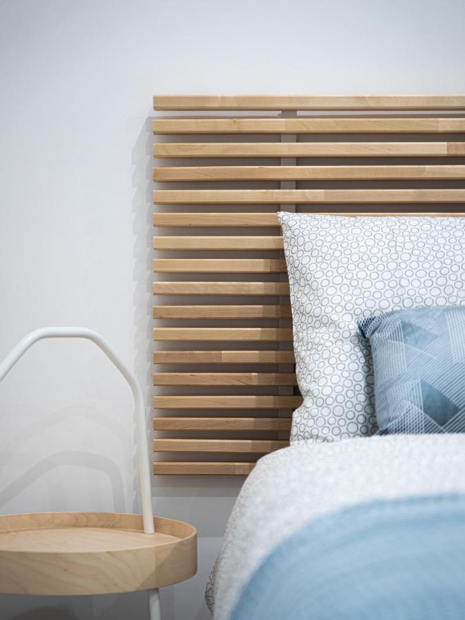 Cosy Apartment In Historic Fort Chambray, Gozo Mgarr Bagian luar foto